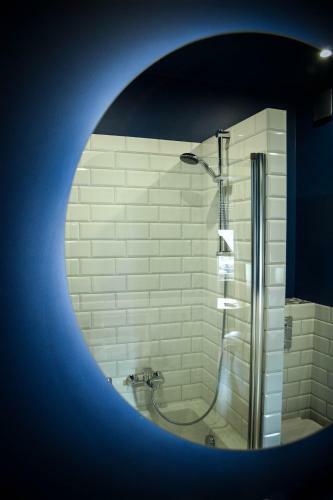 Uniej�w Apartments