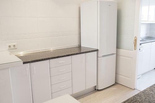 Apartamento Primavera