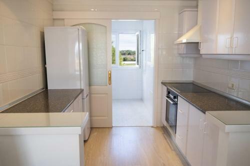 Apartamento Primavera