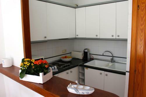 Apartamentos Ca'n Vidal