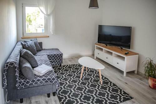 Holiday Home, Debina
