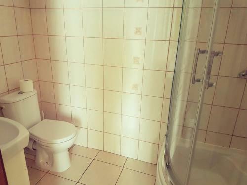 Hostal Noclegi U Dyncyka