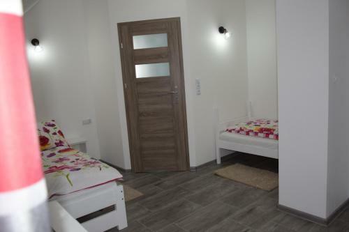 Apartamento Noclegi U Eweliny