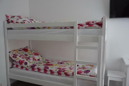 Apartamento Noclegi U Eweliny