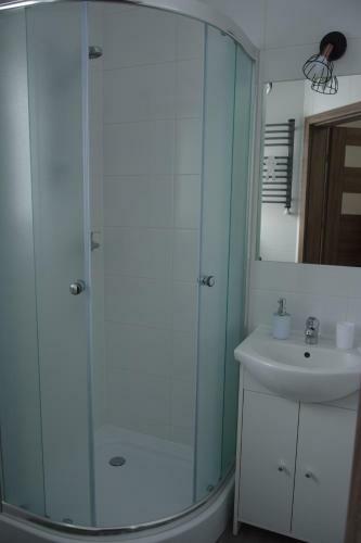 Apartamento Noclegi U Eweliny