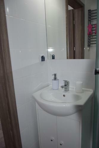 Apartamento Noclegi U Eweliny