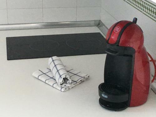 Apartamentos Es Dol�