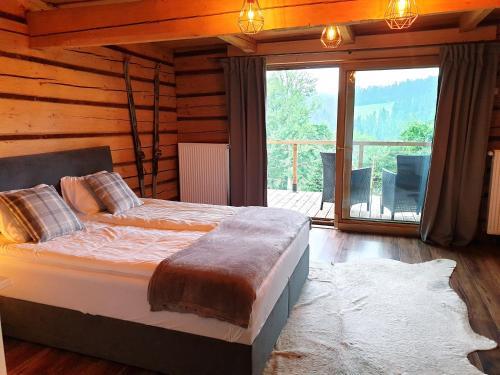 Apartamento Za Si�dm? G�r?