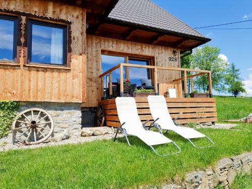 Apartamento Za Si�dm? G�r?