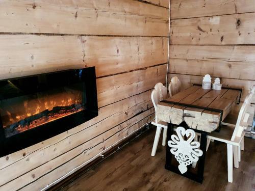 Apartamento Za Si�dm? G�r?