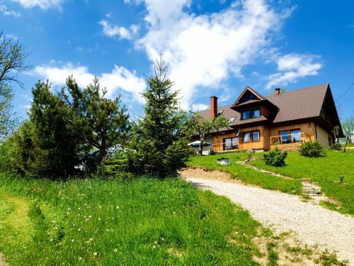 Apartamento Za Si�dm? G�r?