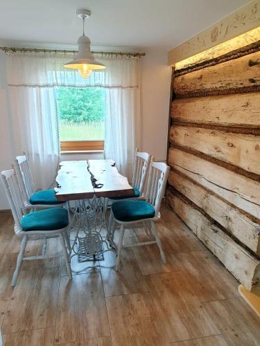 Apartamento Za Si�dm? G�r?