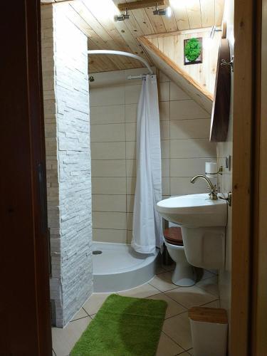 Apartamento Za Si�dm? G�r?