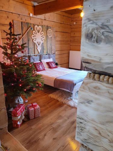 Apartamento Za Si�dm? G�r?