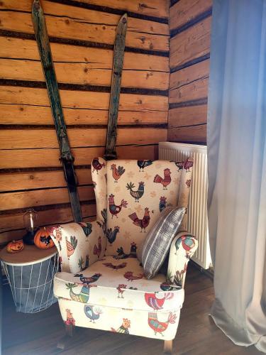 Apartamento Za Si�dm? G�r?