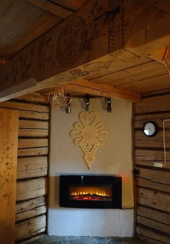 Apartamento Za Si�dm? G�r?