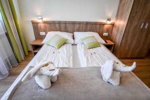 Hostal Baranek