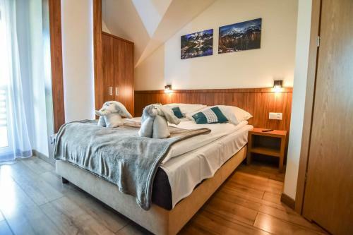 Hostal Baranek