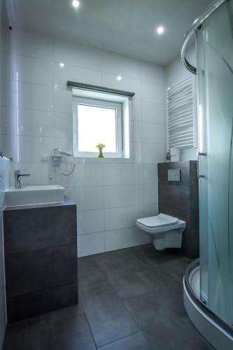Hostal Baranek