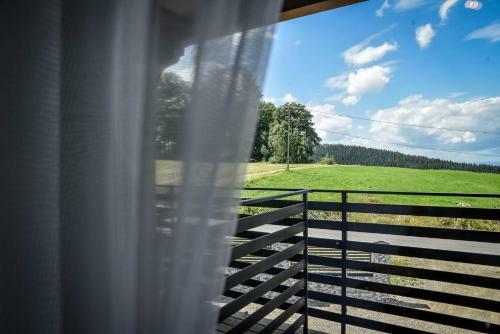 Hostal Baranek