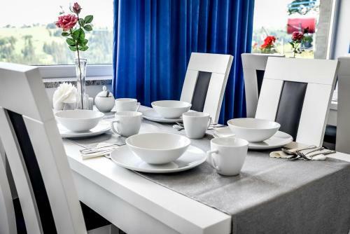 Hostal Baranek