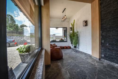 Hostal Baranek