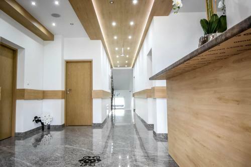 Hostal Baranek