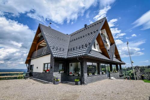 Hostal Baranek