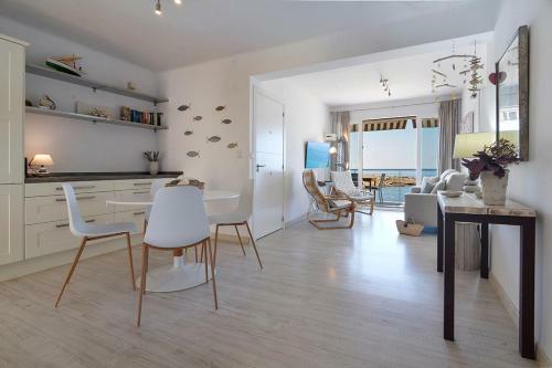 Apartment Ses Baules