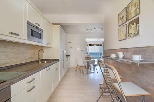 Apartment Ses Baules