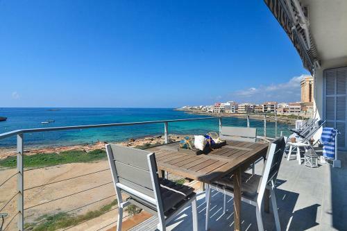 Apartment Ses Baules
