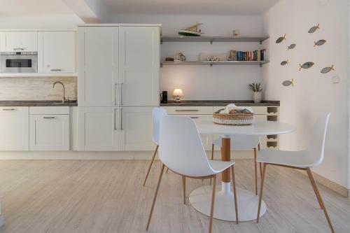 Apartment Ses Baules