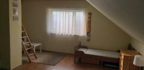 Dom Z Panoram?