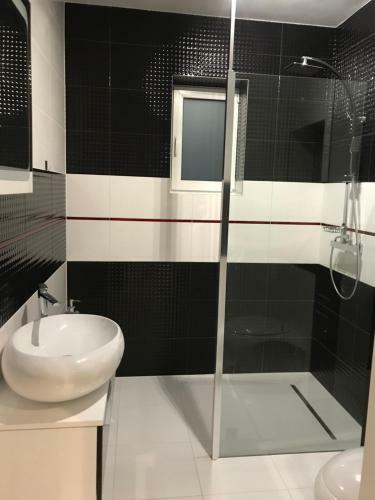 Holiday Home Limanowa