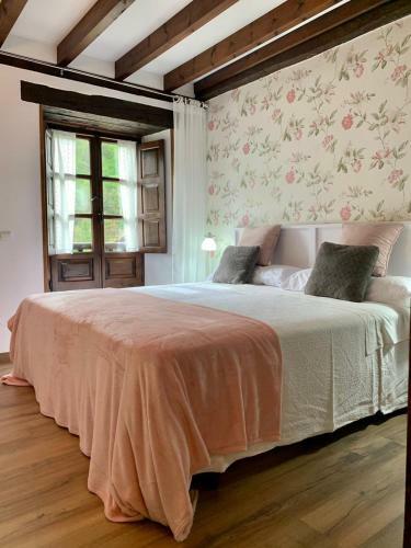 Apartamentos R�o Cubo