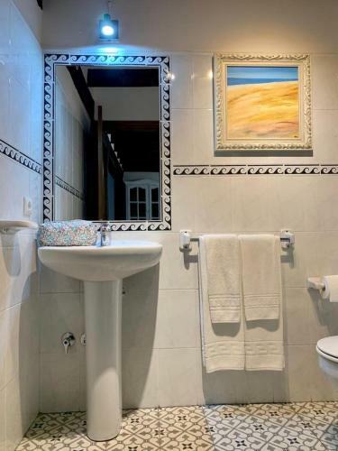 Apartamentos R�o Cubo