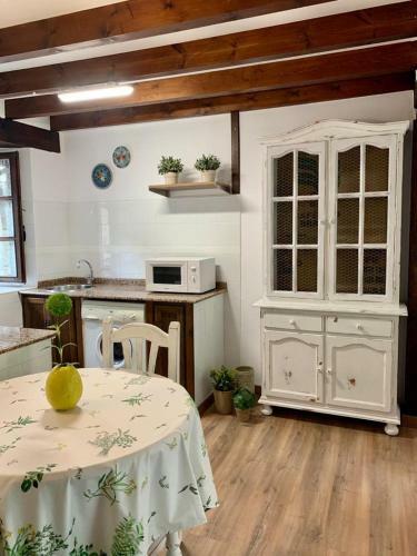 Apartamentos R�o Cubo