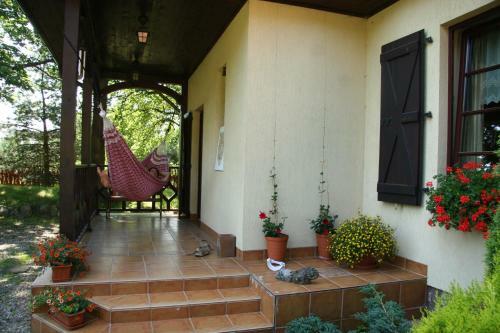 Lisi Dw�r