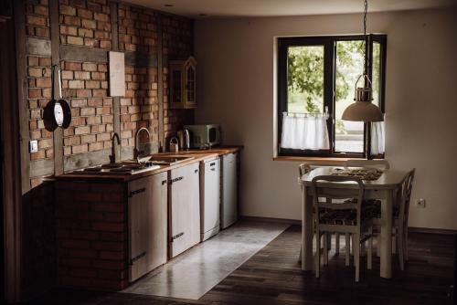 Apartamento Osada Pod Lip?