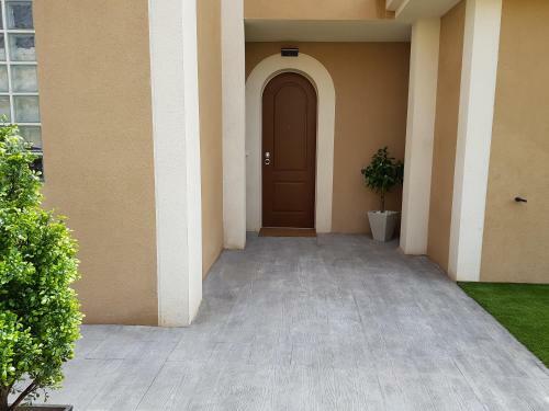 Villa Aitana