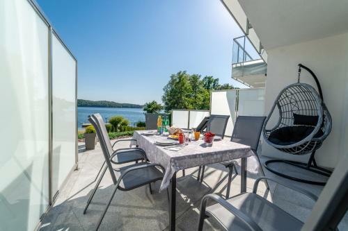 Apartamento S?oneczna Zatoka