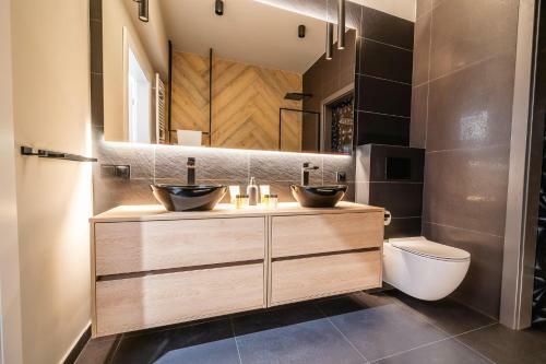 Apartamento S?oneczna Zatoka