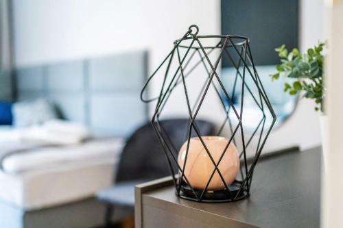 Apartamento S?oneczna Zatoka