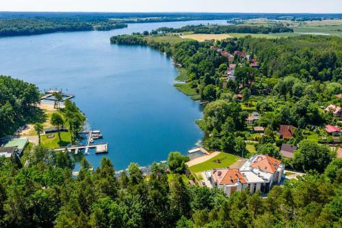 Apartamento S?oneczna Zatoka