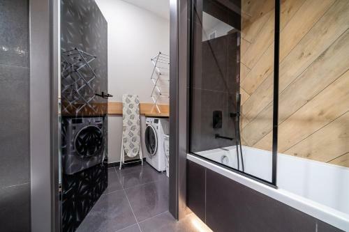 Apartamento S?oneczna Zatoka