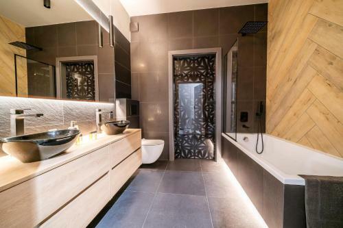 Apartamento S?oneczna Zatoka