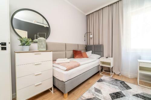 Apartamento S?oneczna Zatoka
