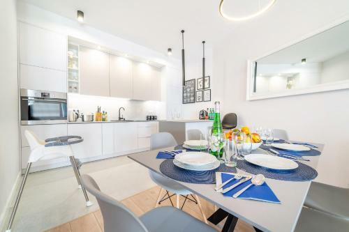 Apartamento S?oneczna Zatoka