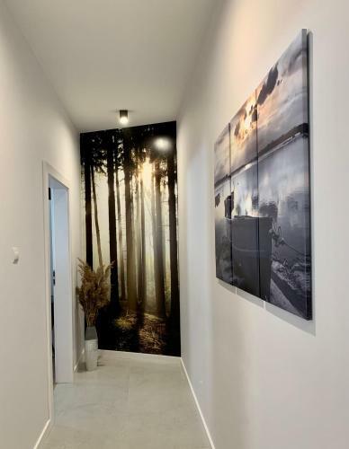 Apartamento S?oneczna Zatoka