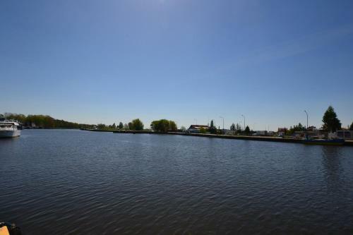 Apartament Morski III